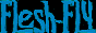 Flesh-Fly